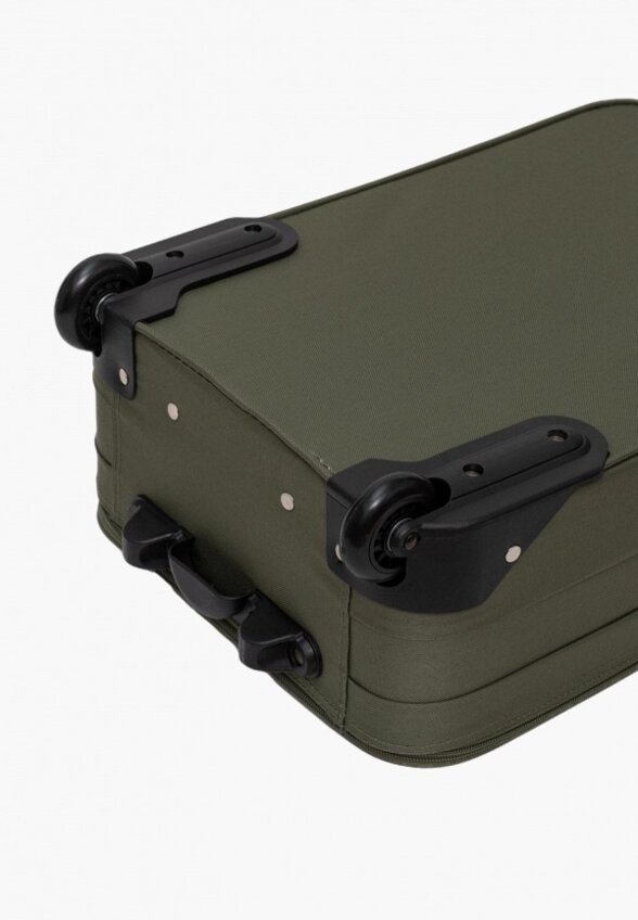 Чемодан Belletti