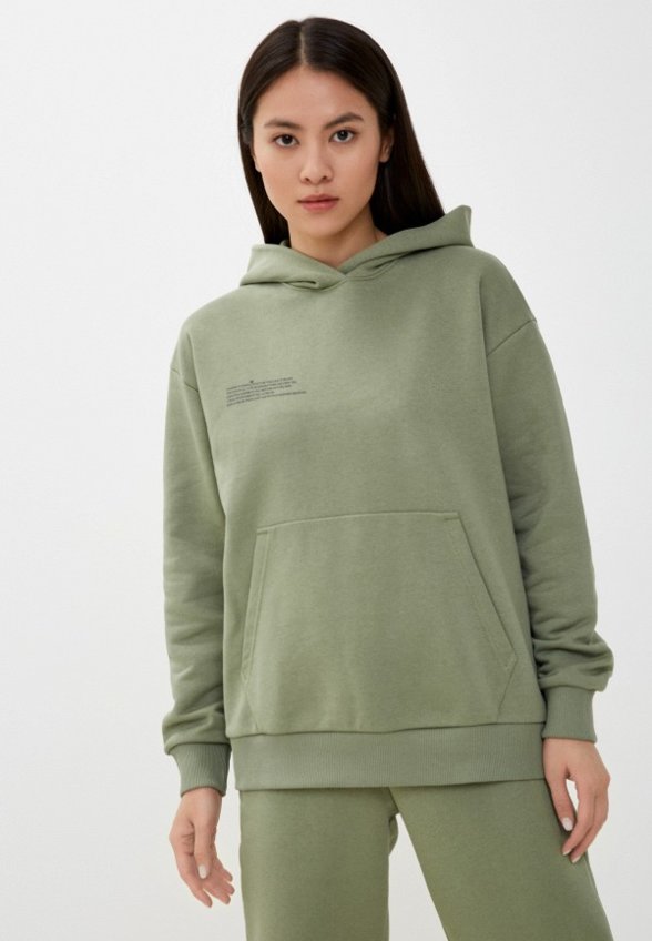 Костюм спортивный Dellione