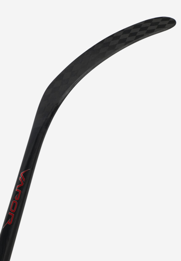 Клюшка хоккейная детская BAUER Vapor League Grip INT-65(58