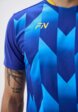 Костюм спортивный FN5  - превью