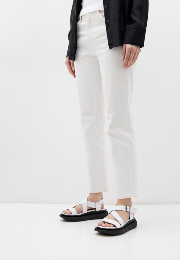 Босоножки Valeani