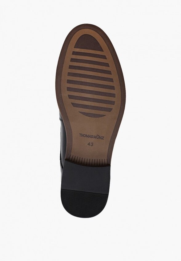 Туфли Thomas Munz