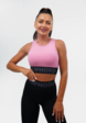 Топ спортивный Euphoria1  - превью