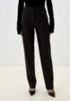 Брюки Laween1  - превью