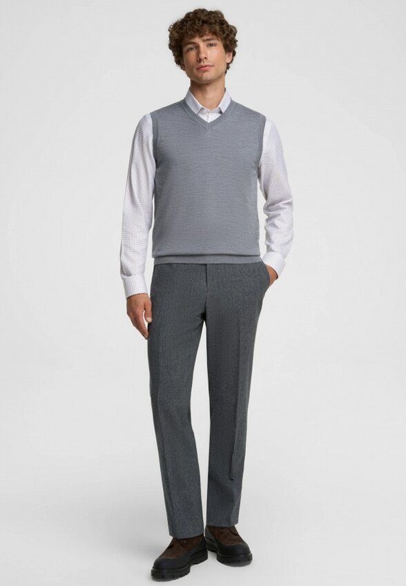 Жилет Henderson