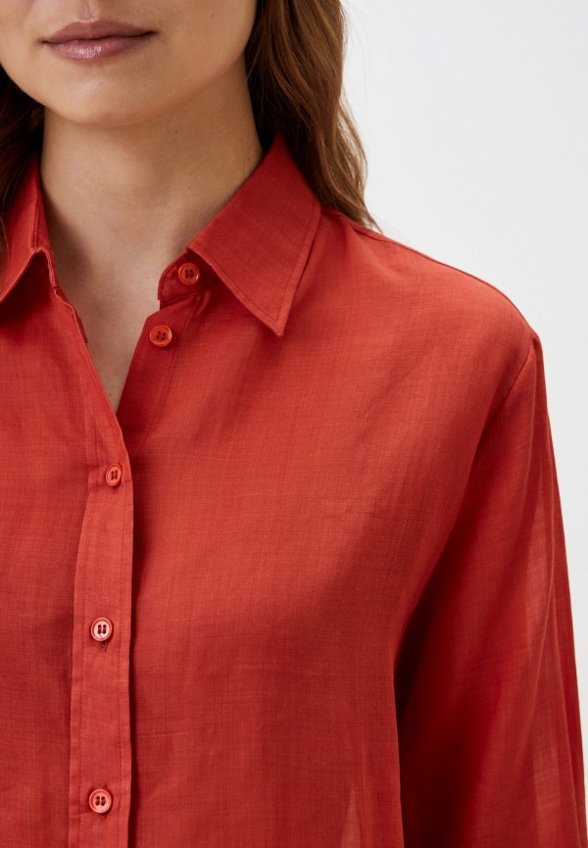 Рубашка Lusio