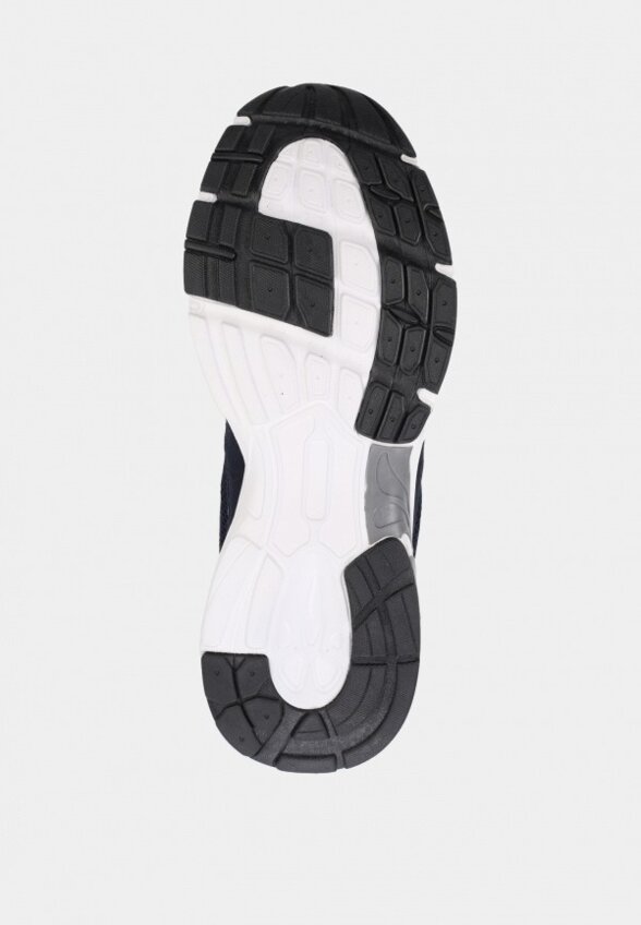 Кроссовки STREETBEAT