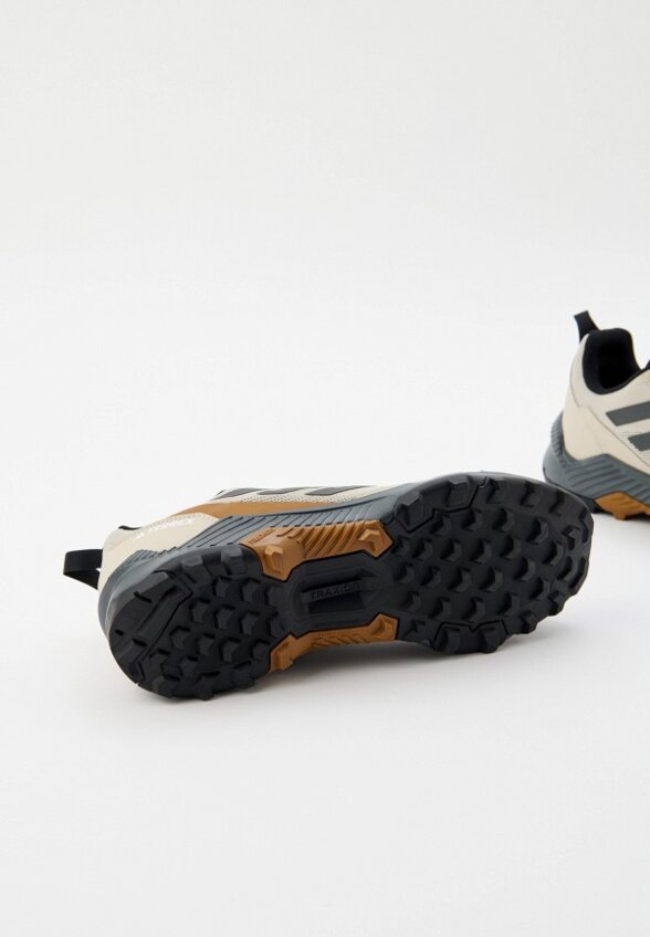 Ботинки трекинговые adidas