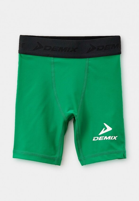 Шорты спортивные Demix