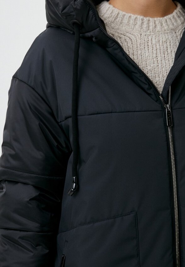 Пуховик Maritta