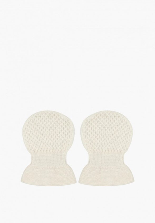 Варежки Jacote