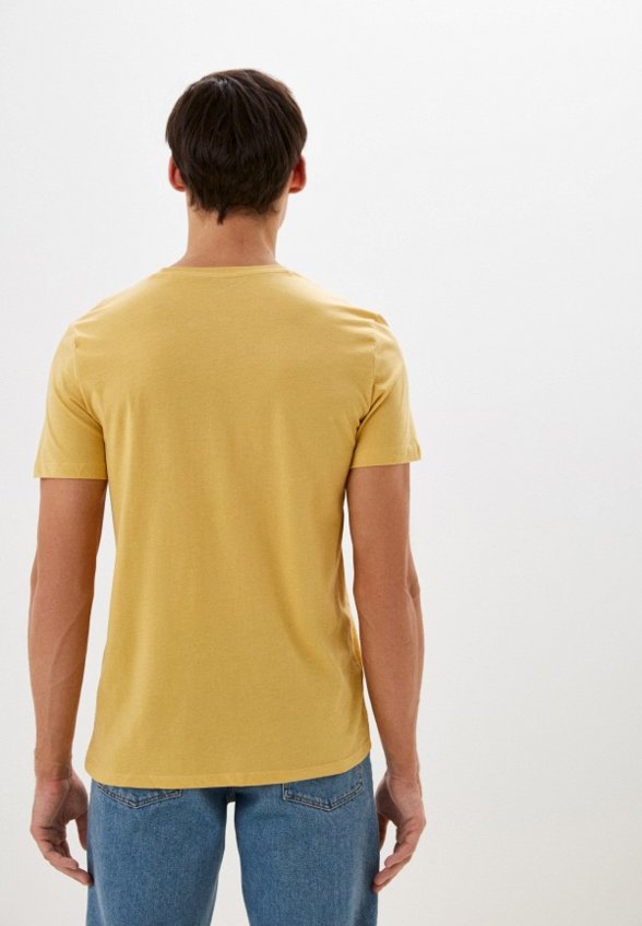 Футболка Colin's