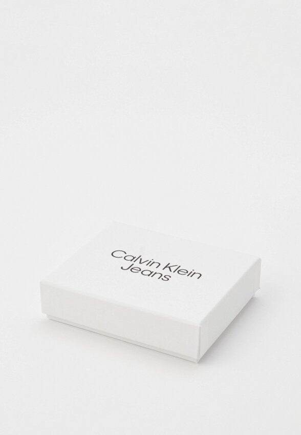 Кредитница Calvin Klein Jeans