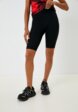 Шорты спортивные Mansen1  - превью