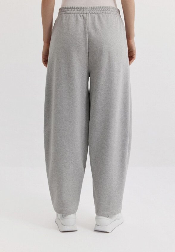 Брюки спортивные Charuel