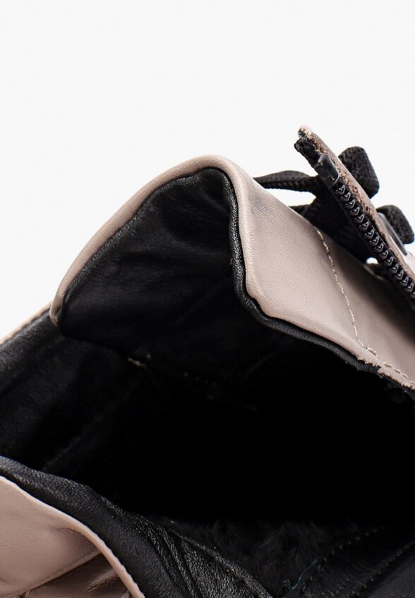 Ботинки Vitacci