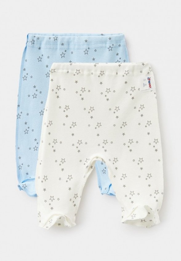 Ползунки 2 шт. Youlala