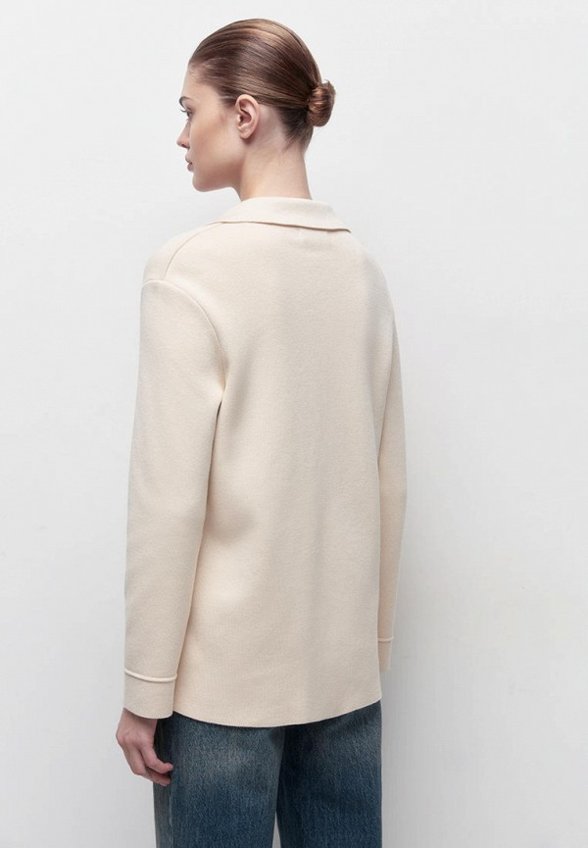 Жакет 99Colorspace