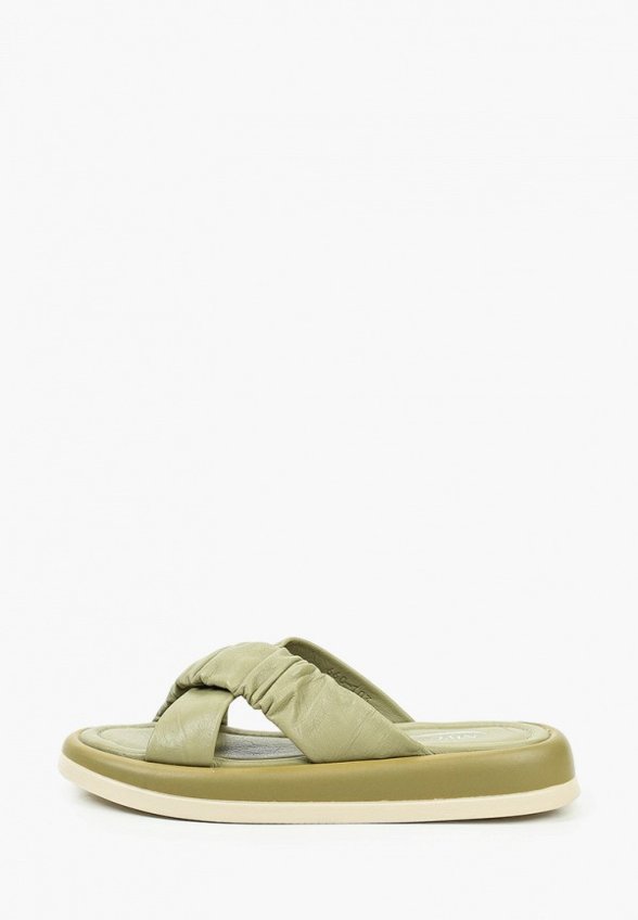 Сабо NWC New Youth Club