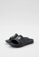 Сланцы Under Armour3  - превью