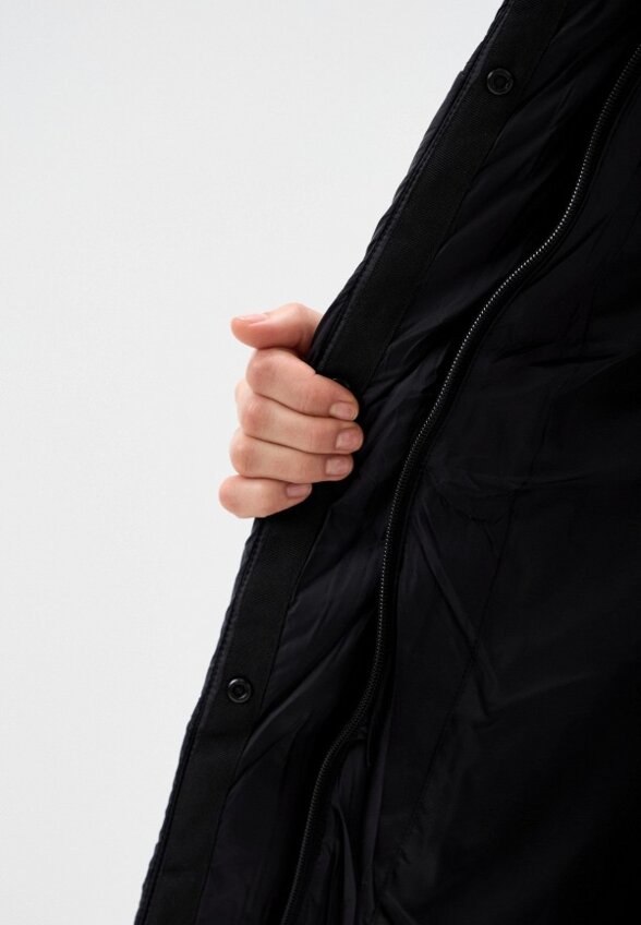 Жилет утепленный Outventure