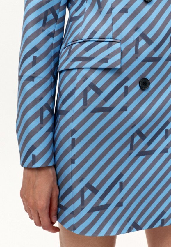 Платье Katerina Myachina