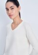 Пуловер Finn Flare5  - превью
