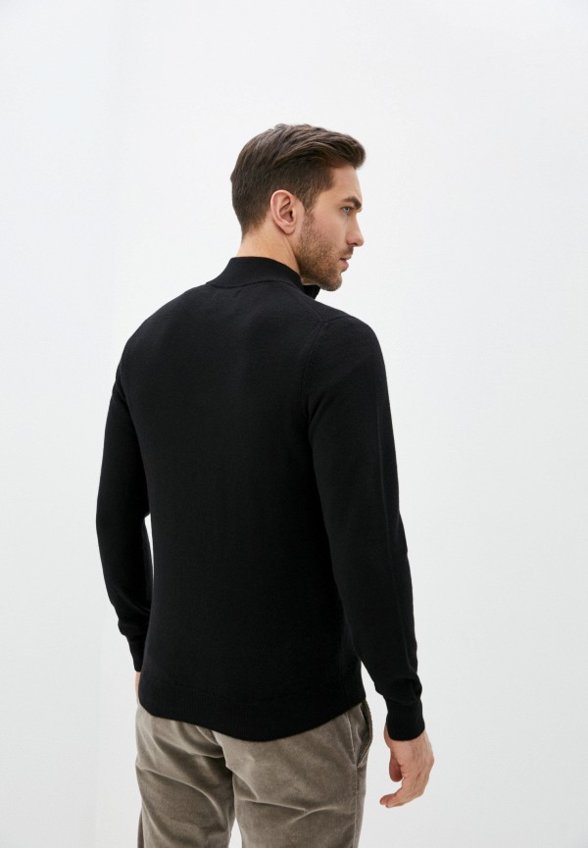 Джемпер Falconeri