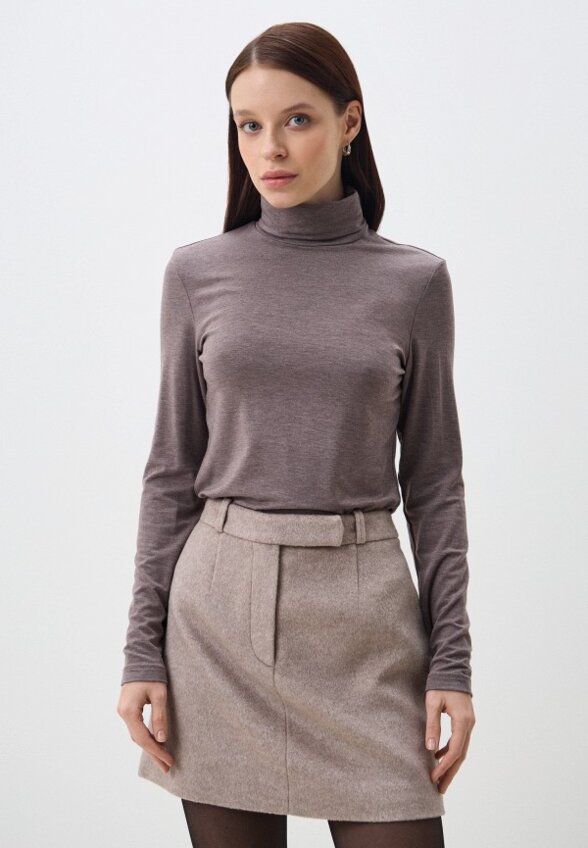 Термобелье верх Mark Formelle