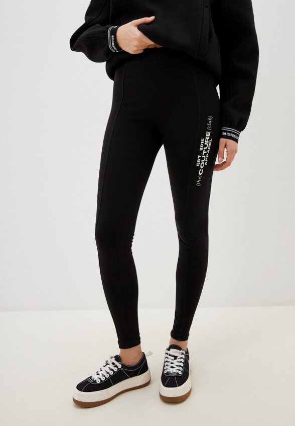 Леггинсы The Couture Club