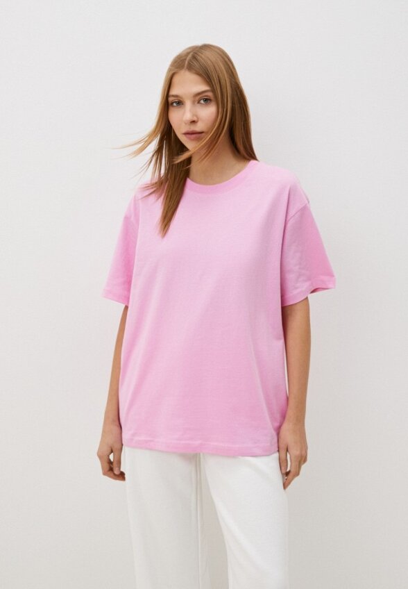 Футболка Befree