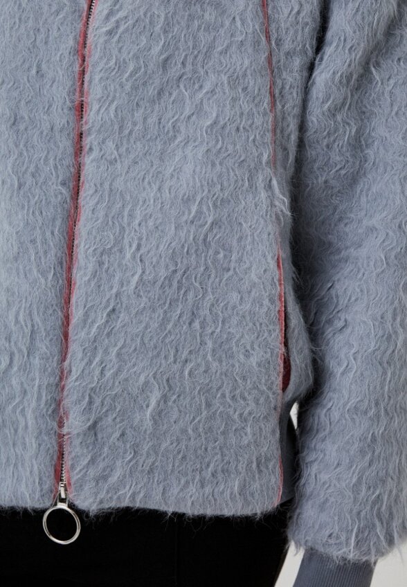 Полупальто Snegiri