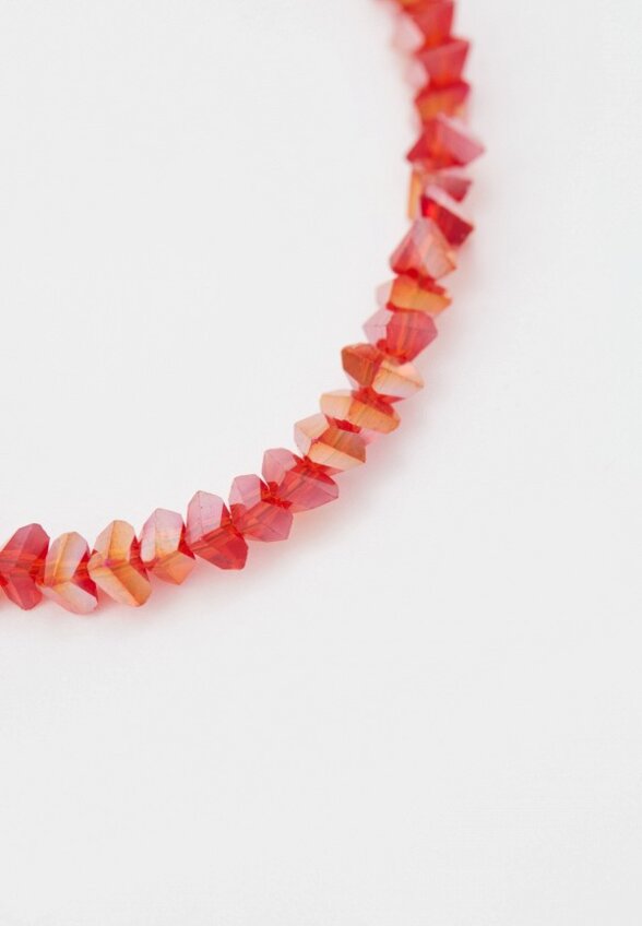 Браслет и чокер Gilmeeva