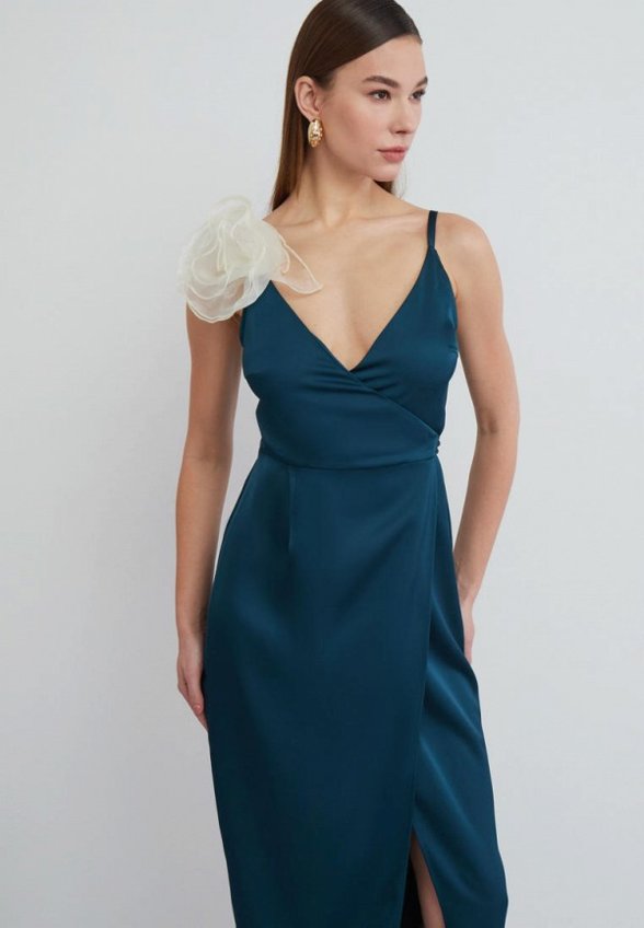 Платье Vittoria Vicci