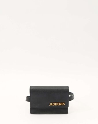 Jacquemus La Ceinture Bello женщинам