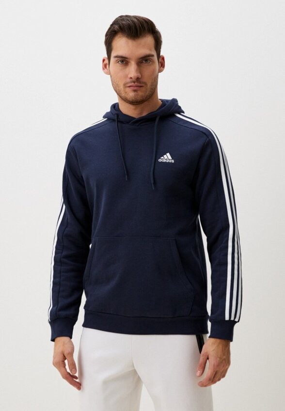 Худи adidas
