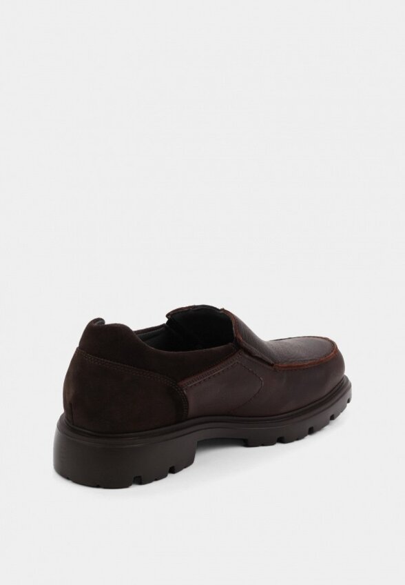 Лоферы Pitillos