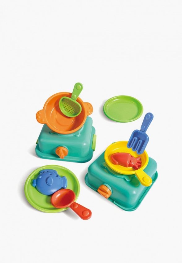 Набор игровой Hape