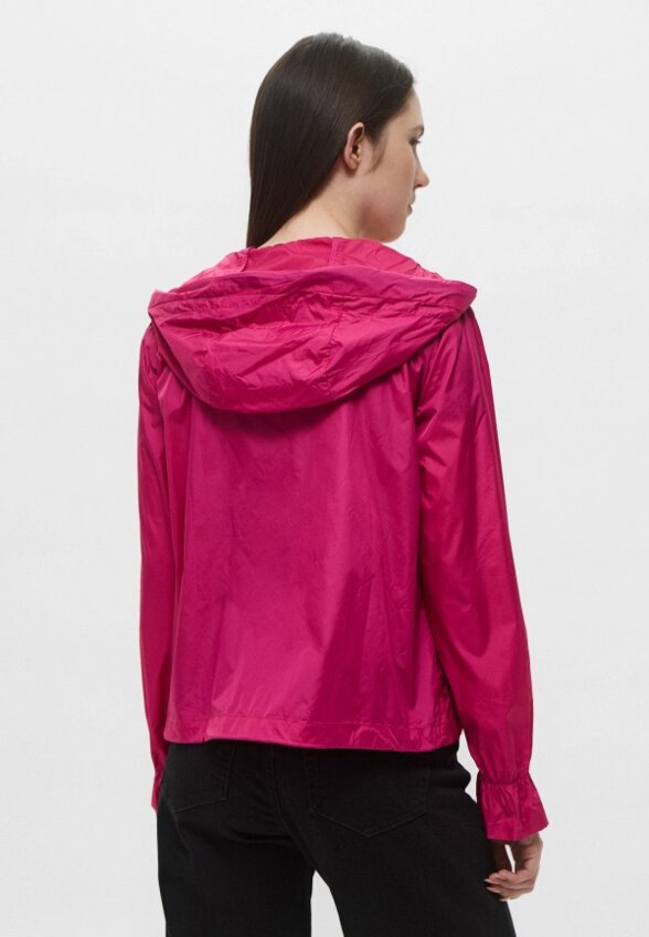 Ветровка Trussardi