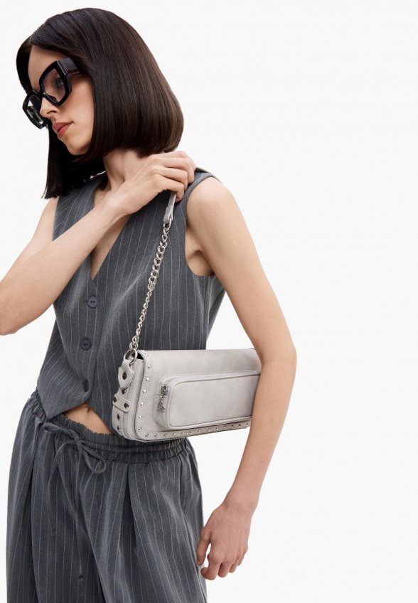 Сумка Lera Nena