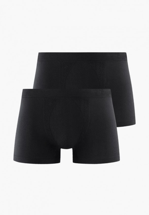 Трусы 2 шт. Teksa