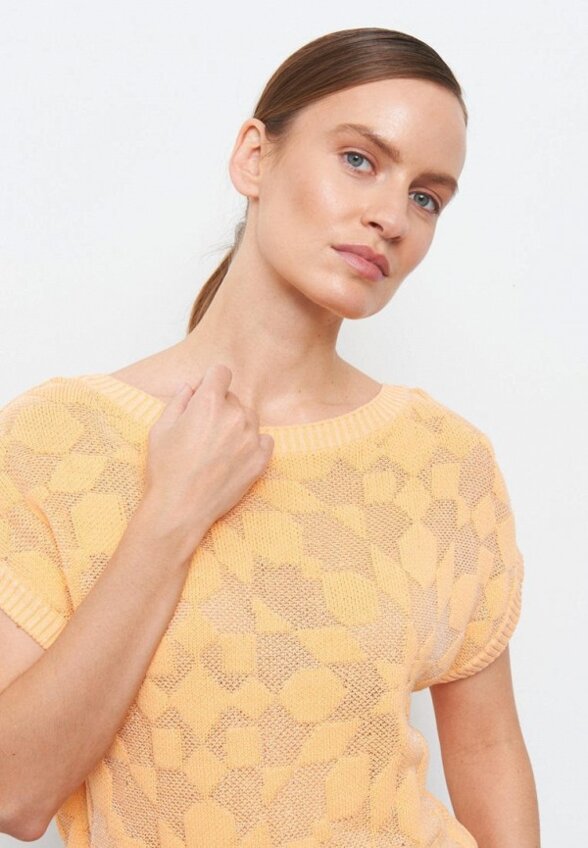 Джемпер Gerry Weber