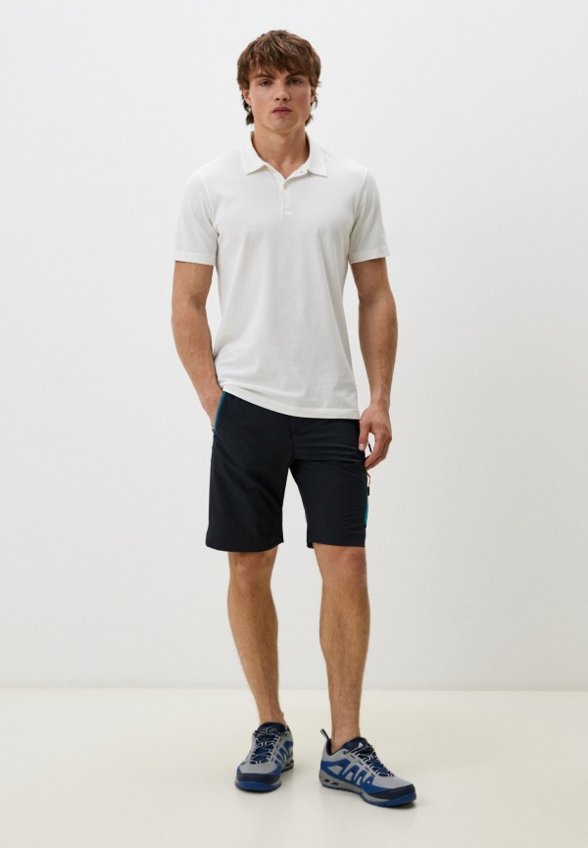 Шорты спортивные CMP