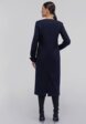 Платье IZ132  - превью