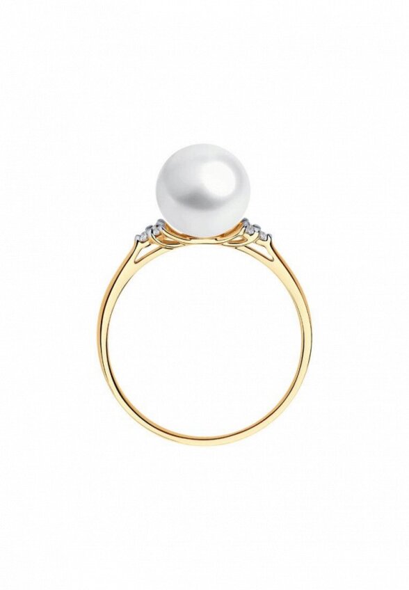 Кольцо Sokolov