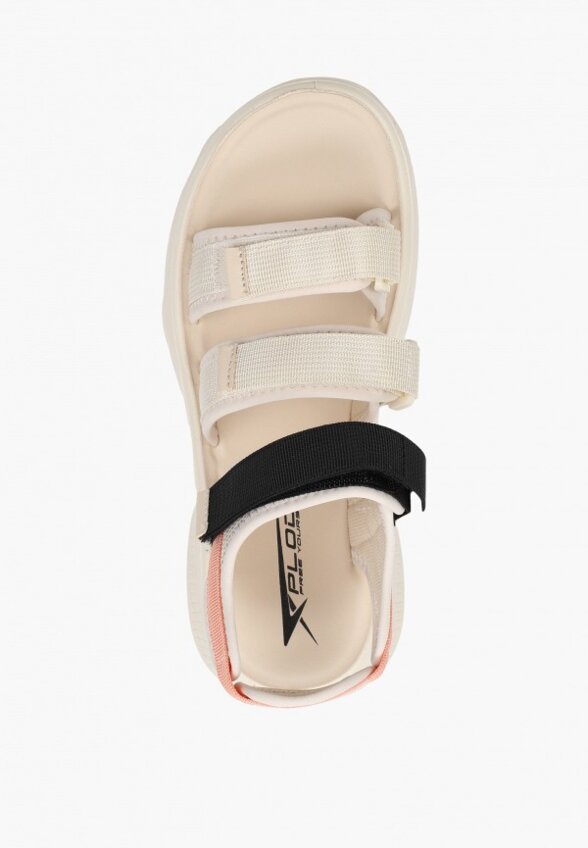 Сандалии X-Plode