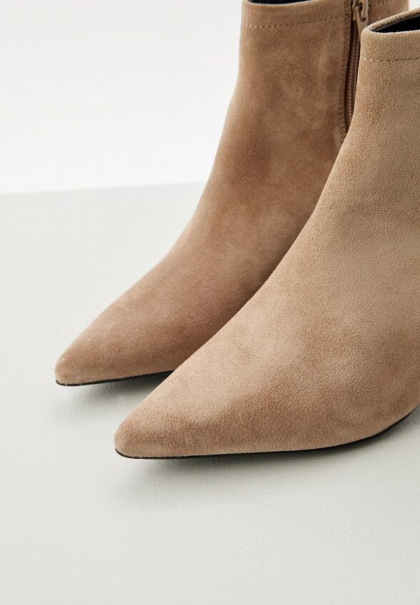 Ботильоны Högl