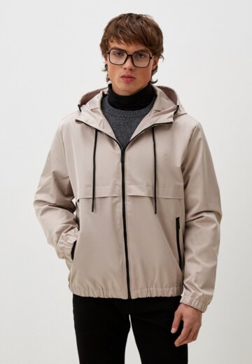 Ветровка Urban Fashion for Men