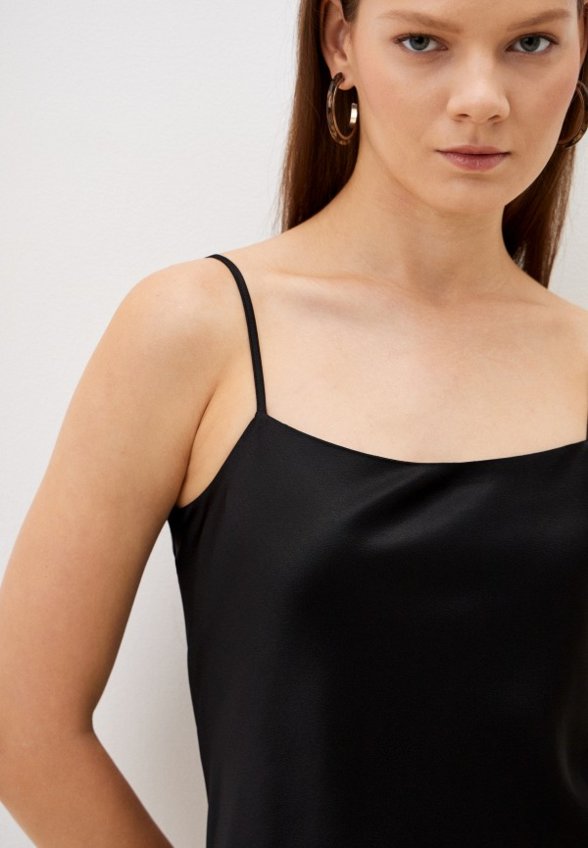 Платье Charuel