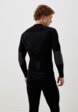Термобелье верх X-Bionic3  - превью